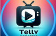 Telly Updates